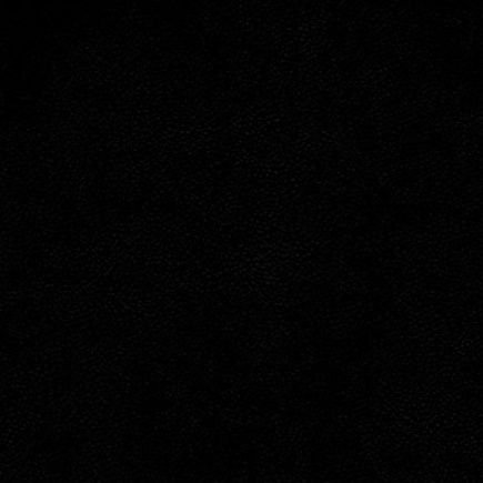 ProGooner9999's profile picture. ...