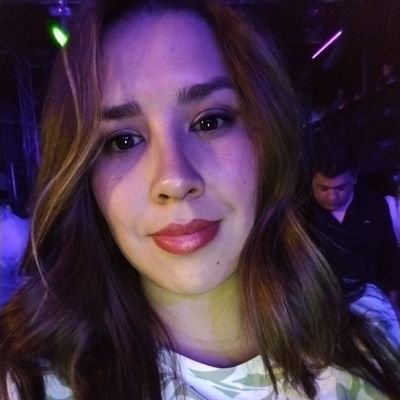 Angie_G96's profile picture. 🙌🫶✨