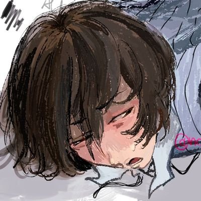 zanmusfemboy's profile picture. ୨ৎ ⋆.˚﹕ @L1ttl3R4t24 .ᐟ    ༘⋆  He/him 🏳️‍⚧️  ,  #yumetwt  𖦹ׂ  sigma yume  ໒꒰ྀིっ˕ -｡꒱ྀི১