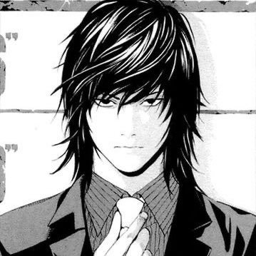 bbbuzagui's profile picture. Average boy with an absurd music taste / Performance addict