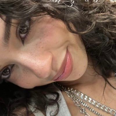 w7ave8's profile picture. 💋🍓*~*_🎄✨#pondphuwin; #jimmysea; #forcebook ; #jake & #minghao