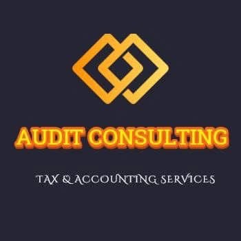 VMatthiasc33939's profile picture. A banker of corporate First National Bank

 backup account