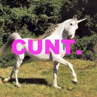 Yeeeboi20's profile picture. Time capsule account ig im too lazy to delete the posts from 4+ years ago, i lied i deleted some stuff | 19 | AFAB | All pronouns