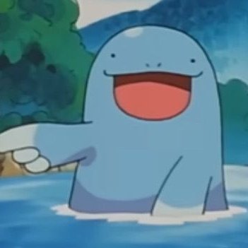 coldifiedd's profile picture. 19 | coldibusiness@gmail.com #coldifanart

C-O-L-D-I-F-I-E-D ➤ Solo hay una L