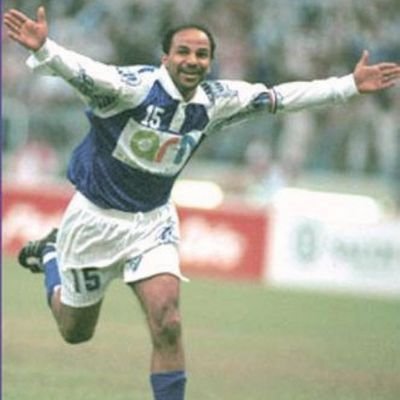 الفيلسوف ١١٩ Profile