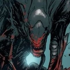 ShadowQueen811's profile picture. - Personal Account
- Art Account In Pinned 🫶
- 22/ She/They / Multifandom