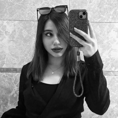 shamchikhordi's profile picture. گیتمه یمک پیشیردیم.