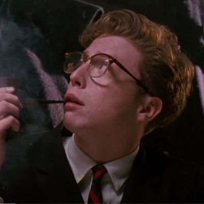 sikpoacher's profile picture. ⠀⠀⠀⠀ ⠀ ⠀⠀lds . qualquer pronome!