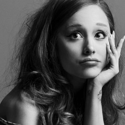 assia7010's profile picture. i probably have an unhealthy obsession with matt czuchry