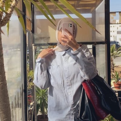 s_alabadi03's profile picture. dead soul '22