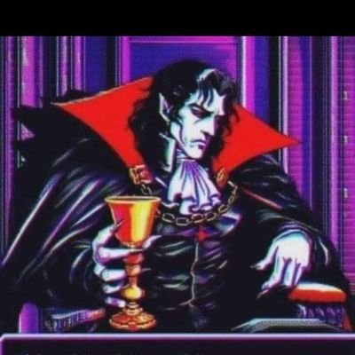 culltix's profile picture. washed gamer | new world :( | on to gw2 | League | horror enthusiast |