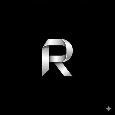 rumiancevaxel's profile picture. Your hub for technical analysis, trading insights, and market trends in the world of Bitcoin, Ethereum, and more. #Crypto #Trading #Bitcoin #spot