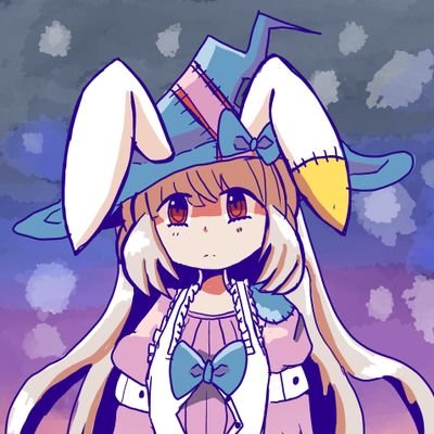 thewhiteweaver's profile picture. I like rpgmaker games and visual novels or whatever