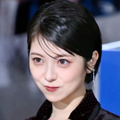 AkA75990142072's profile picture. 