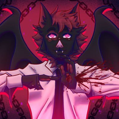 MossisTired's profile picture. 