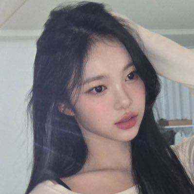 ianpicts's profile picture. ー for hearts2hearts' center #이안 ✦