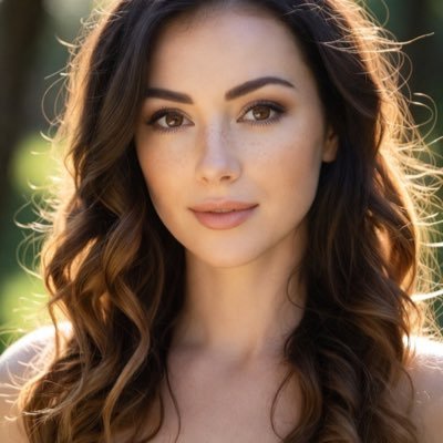 emmamagnol24783's profile picture. Sugar mommy