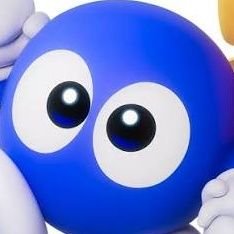 UltramanOrb582's profile picture. Nintendo Switch 2 For Kirby Air Riders For Lololo And Lalala Is!