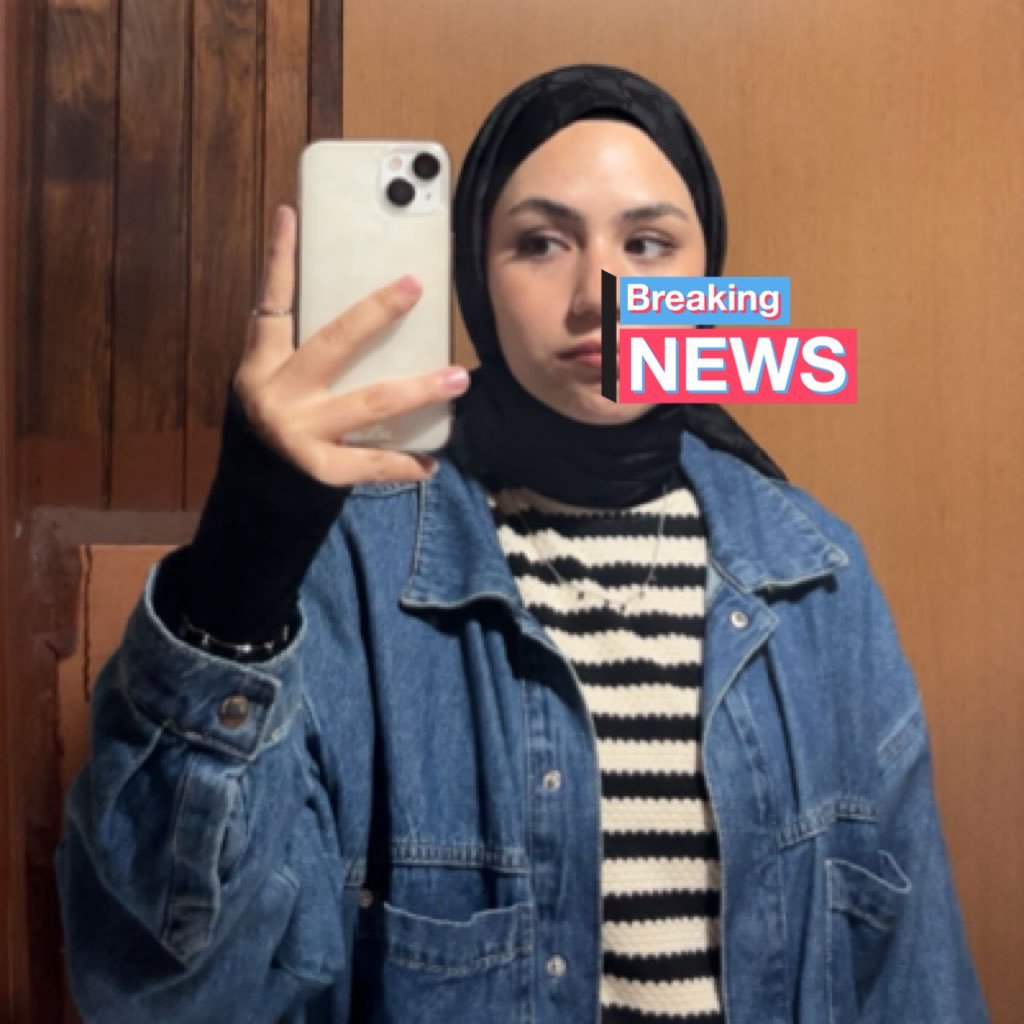 77117114M's profile picture. Tw dili ve edebiyatı yüksek lisansı