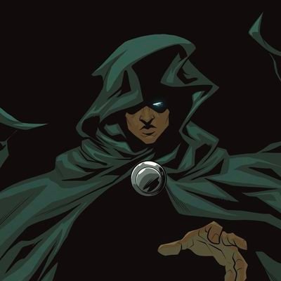 Blacked_cloak's profile picture. 