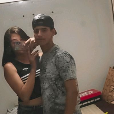 Melissa1893382's profile picture. trakaaaa