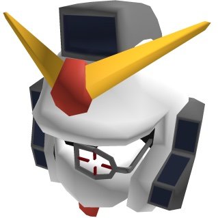 doctoroomf's profile picture. Dozo artillery battle account