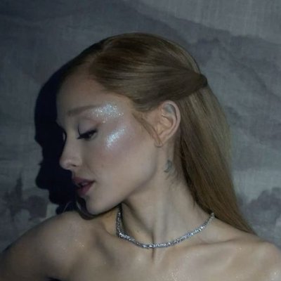 remdyl's profile picture. 