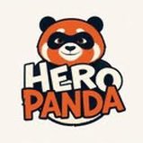 zuhaida1972's profile picture. Monero-Chan, The Open-Source Privacy Platform - $MONEROCHAN