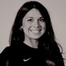 grace14chelemen's profile picture. Matthew 28:20 • MUSB alum • Pro Baller • assistant coach @jmusoftball