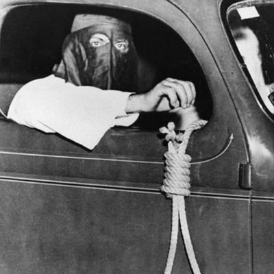 PopiPopi_R's profile picture. 世捨て人で風来坊。あいつが俺にするShit.88プロキャパ。Front Line(休止中)HHLB OG.Vans(Skate OTW Vault)