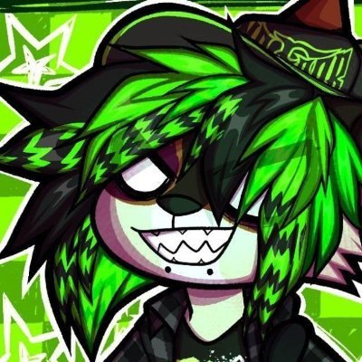 FERR0XX's profile picture. 27 / M / ✝️ / ej bekot
2 Cor 1:9