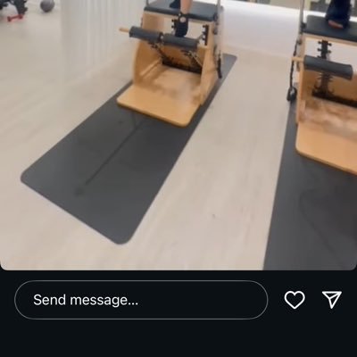 betterlifeat30's profile picture. 