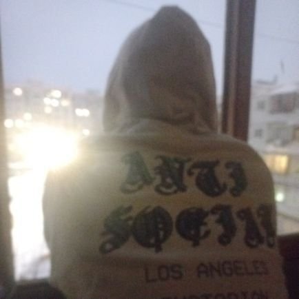 vsupremerX's profile picture. 20