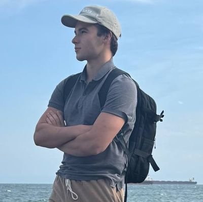 wladefant's profile picture. Open Source  / Fedora Linux / Flatpak / AI