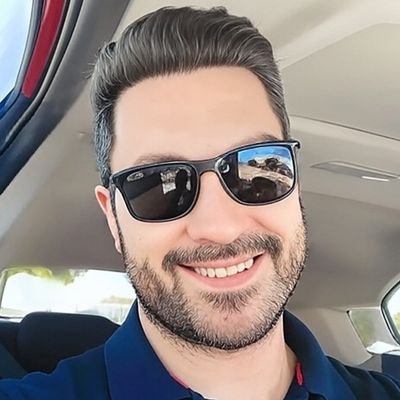 MindFulMan35's profile picture. • Kedisever 🐈 / • Supreme Court ⚖️ / • 19🌿7