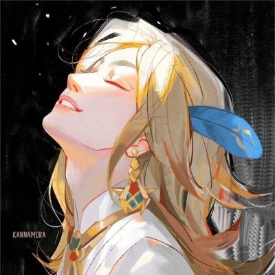 starryfae_'s profile picture. ⠀⠀⠀ ⠀⠀⠀ ⠀ 22yrs ᯓ noncom flip 𖦹💫࿐ ࿔*:･ﾟ