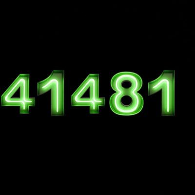 l4ndonuts's profile picture. 48114 PODIUM INCOMING