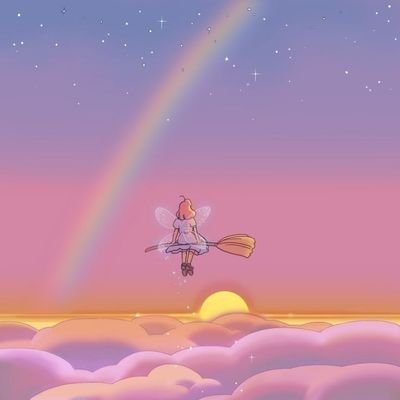 edax235's profile picture. no dm