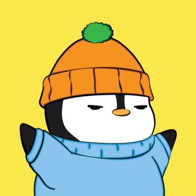 lulegenda's profile picture. trader @Polymarket