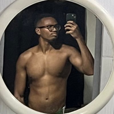 bito_caa's profile picture. Ig: https://t.co/D8S3eKM0SC