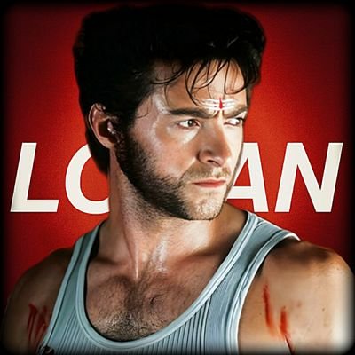 SRks_Shubhh1's profile picture. Fan account | Parody | Edits here | #King