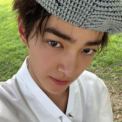 g3onhoAhn's profile picture. I make 'em famous i call that FaSHioN @cortis_bighit