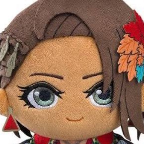 rmnlegends's profile picture. Alisa & Azucena | Racing game and Pokémon Enjoyer | 21 | I play @TEKKEN for PCF esports | @NickRMatNite