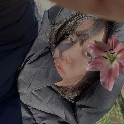 perjenGladiator's profile picture. 🌷