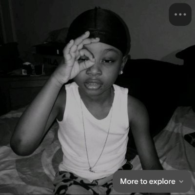 Martinzlarr's profile picture. 