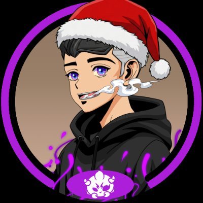 0xGreedDC's profile picture. 