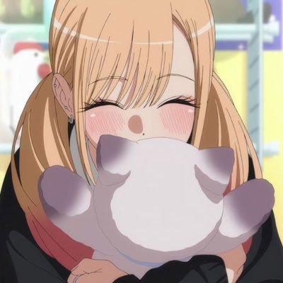 catitaestuda's profile picture. to be wise is to acknowledge your own ignorance 𓏵ྀིྀ