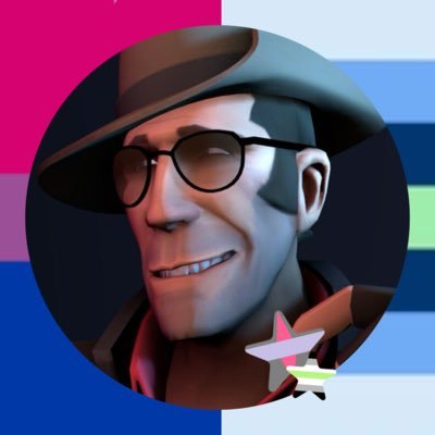 Boykisserzip's profile picture. Repost spammer - it/ey only! - multifandom - Freminet and Touya copinglink - proship whatever the fuck DNI!