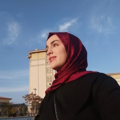 aiseeoz_'s profile picture. yaşamak umrumdadır