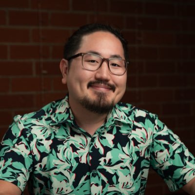 justinslee's profile picture. Writer/Director/Producer | Resident Evil (Netflix) | Recap (K Period)